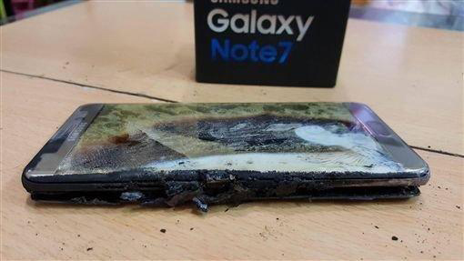 note7爆炸.jpg