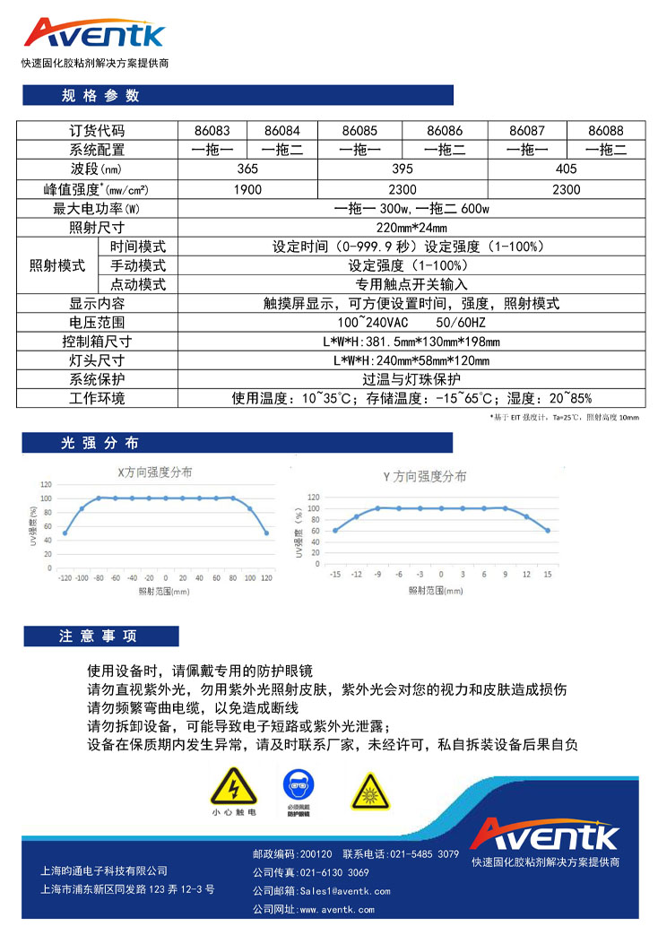 220x24線光源(1)2.jpg