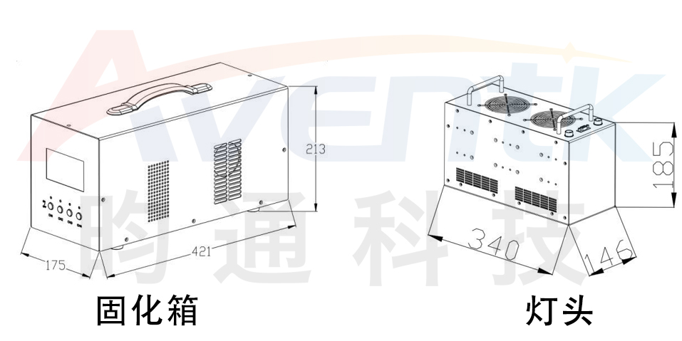 250x100面光源.jpg