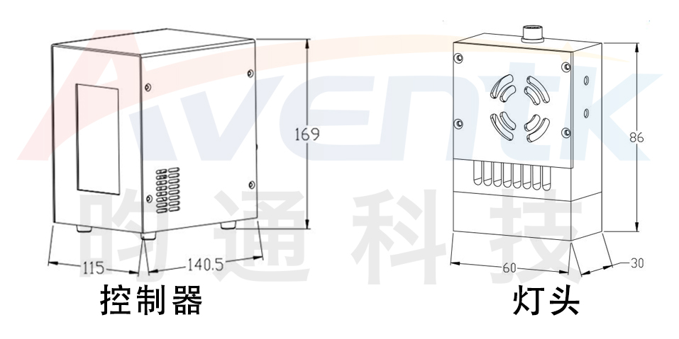 50x10線(xiàn)光源.jpg