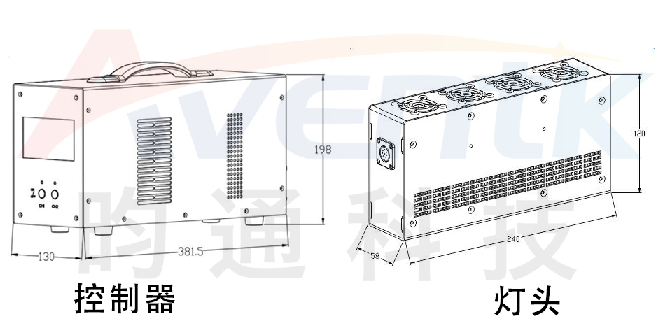 220x24線光源(1).jpg